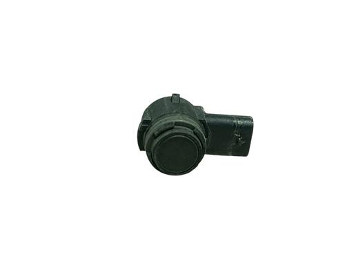 Elektronisk sensor VW POLO VI (AW1, BZ1, AE1) 1.0 TSI (95 hp) 30700213