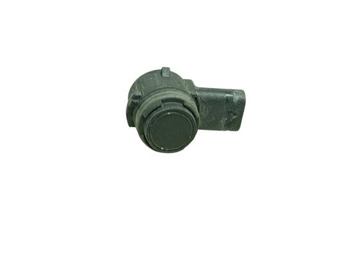 Used Electronic sensor VW POLO VI (AW1, BZ1, AE1) 1.0 TSI (95 hp) 30700211