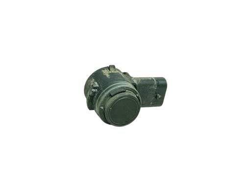 Used Electronic sensor VW POLO VI (AW1, BZ1, AE1) 1.0 TSI (95 hp) 30700214