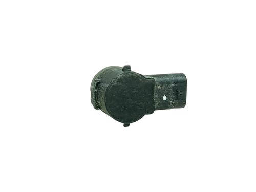 Electronic sensor VW POLO VI (AW1, BZ1, AE1) 1.0 TSI | BP30700214M84