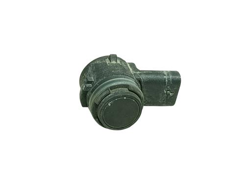 Elektronisk sensor VW POLO VI (AW1, BZ1, AE1) 1.0 TSI (95 hp) 30700212