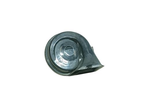 Used Horn VW POLO VI (AW1, BZ1, AE1) 1.0 TSI (95 hp) 30700218