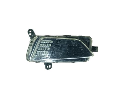 Used Right daytime light VW POLO VI (AW1, BZ1, AE1) 1.0 TSI (95 hp) 30700221
