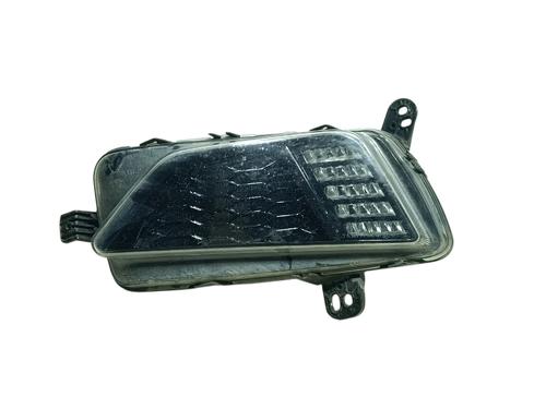 Used Left daytime light VW POLO VI (AW1, BZ1, AE1) 1.0 TSI (95 hp) 30700222