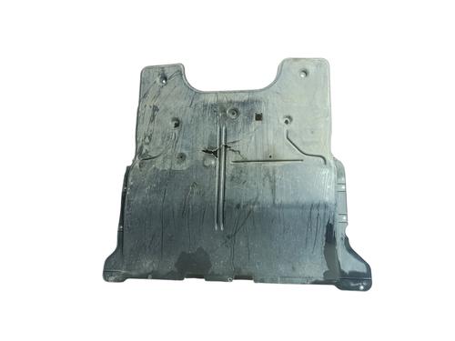 Used Underbody protection VW POLO VI (AW1, BZ1, AE1) 1.0 TSI (95 hp) 30975795