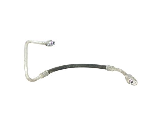 Used AC pipe VW POLO VI (AW1, BZ1, AE1) 1.0 TSI (95 hp) 30702441