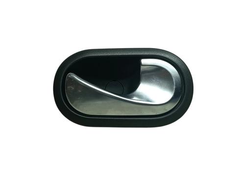Used Front right interior door handle RENAULT TWINGO III (BCM_, BCA_) 1.0 SCe 75 (73 hp) 21573331