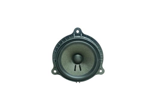Used Speaker RENAULT TWINGO III (BCM_, BCA_) 1.0 SCe 75 (73 hp) 30704159