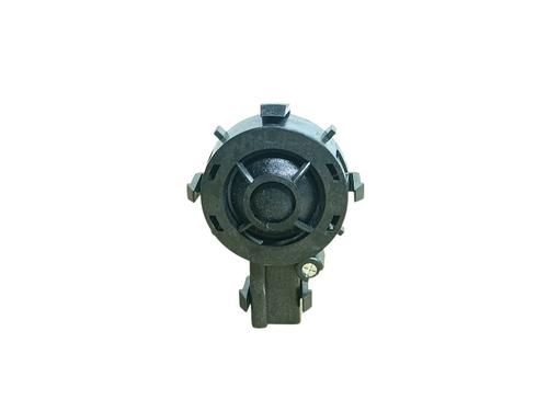 Used Speaker VOLVO V40 Hatchback (525) D3 (150 hp) 30975798