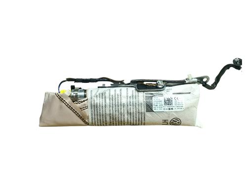 Used Left seat airbag AUDI A3 Sportback (8VA, 8VF) 1.6 TDI (105 hp) 26956262