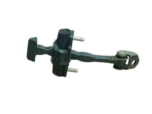 BP30975796C146 main image