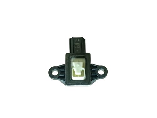 Used Electronic module VOLVO V40 Hatchback (525) D3 (150 hp) 30975802