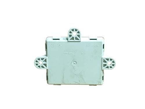 Used Electronic module VOLVO V40 Hatchback (525) D3 (150 hp) 30975800