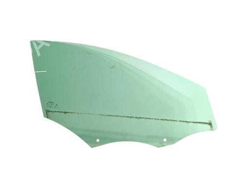 BP30109528C19 main image