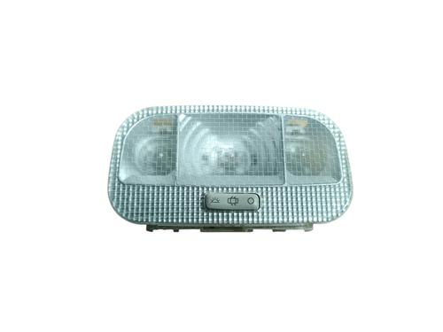 Used Interior roof light CITROËN BERLINGO Box Body/MPV (B9) 1.6 HDi / BlueHDi 75 (75 hp) 24298797