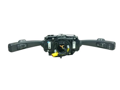 BP30109487C102 main image