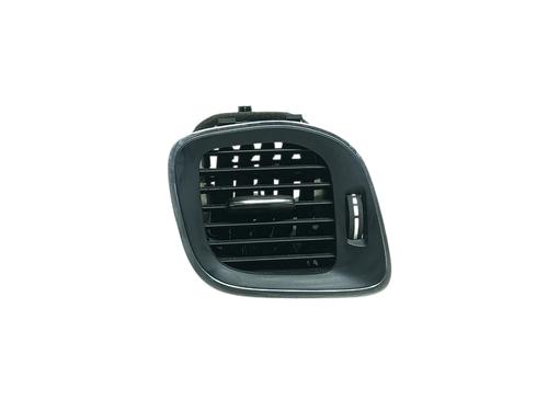 Used Air vent VOLVO V40 Hatchback (525) D3 (150 hp) 30109533