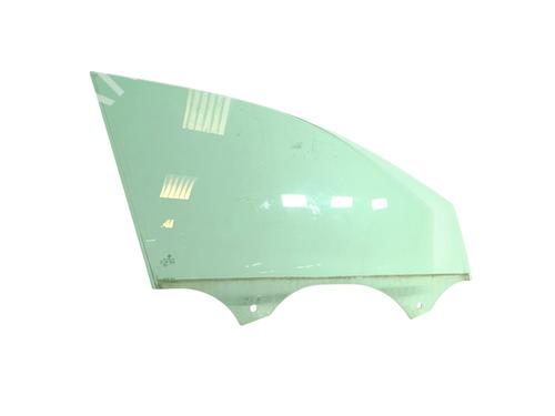 Used Front right door window VW GOLF VII (5G1, BQ1, BE1, BE2) 1.6 TDI (105 hp) 30442504