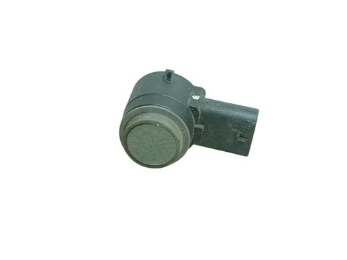 Used Electronic module OPEL ASTRA K Sports Tourer (B16) 1.6 CDTi (35) (136 hp) 30400748