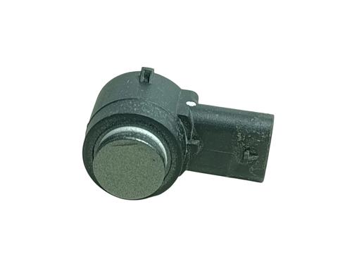 Elektronisk modul OPEL ASTRA K Sports Tourer (B16) 1.6 CDTi (35) (136 hp) 30400749