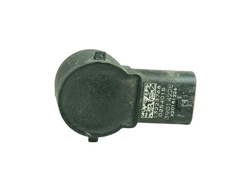 Elektronisk modul OPEL ASTRA K Sports Tourer (B16) 1.6 CDTi (35) | BP30400749M83