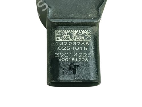 Elektronisk modul OPEL ASTRA K Sports Tourer (B16) 1.6 CDTi (35) | BP30400749M83