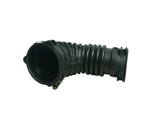 Rør OPEL ASTRA K Sports Tourer (B16) 1.6 CDTi (35) (136 hp) 30975810