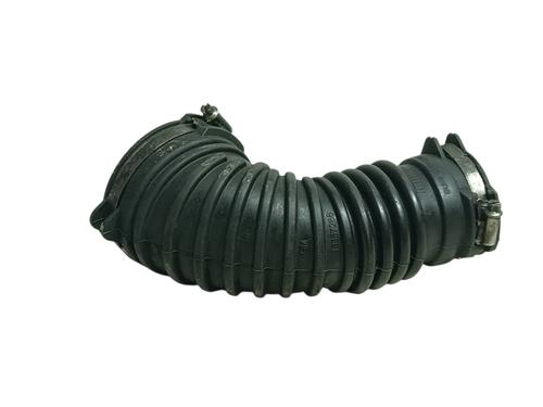 Pipe OPEL ASTRA K Sports Tourer (B16) 1.6 CDTi (35) | BP30975810M125