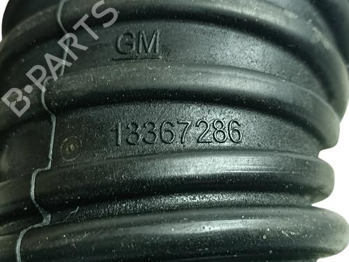 Pipe OPEL ASTRA K Sports Tourer (B16) 1.6 CDTi (35) | BP30975810M125