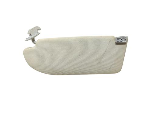 Right sun visor SEAT IBIZA IV (6J5, 6P1) 1.4 TDI | BP24210691I2 