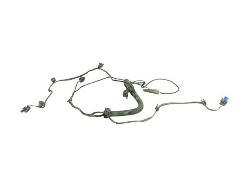 Cablaggio OPEL ASTRA K Sports Tourer (B16) 1.6 CDTi (35) (136 hp) 30975812