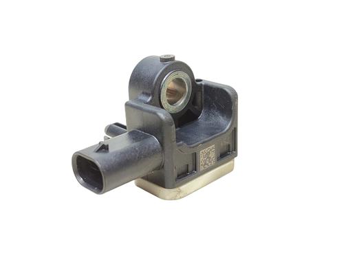 Elektronisk sensor SEAT IBIZA IV (6J5, 6P1) 1.4 TDI (80 hp) 30975814