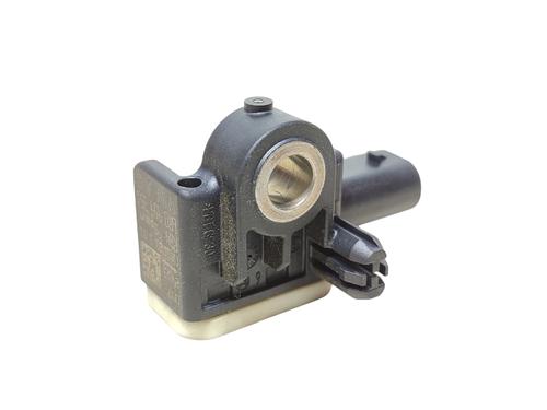 Electronic sensor SEAT IBIZA IV (6J5, 6P1) 1.4 TDI | BP30975814M84 - Image 2