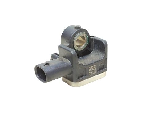 Elektronisk sensor SEAT IBIZA IV (6J5, 6P1) 1.4 TDI (80 hp) 30975815