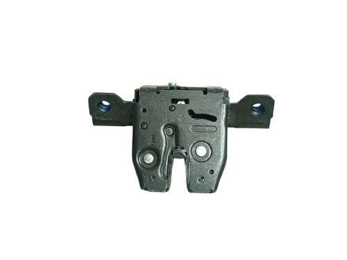 Used Tailgate lock Tailgate lock OPEL ASTRA K Sports Tourer (B16) 1.6 CDTi (35) (136 hp) 30975816 30975816