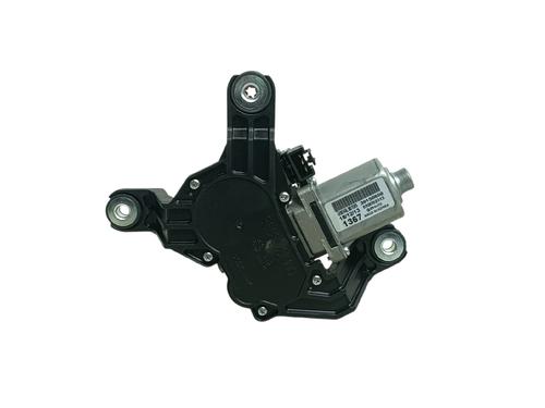 Used Rear wiper motor OPEL ASTRA K Sports Tourer (B16) 1.6 CDTi (35) (136 hp) 30975821