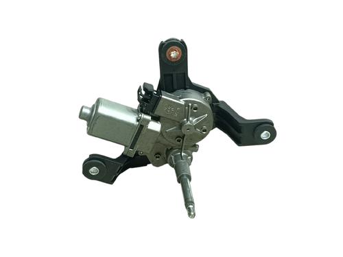 Rear wiper motor OPEL ASTRA K Sports Tourer (B16) 1.6 CDTi (35) | BP30975821M102