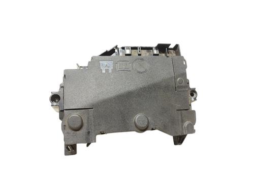 Used Fuse box VOLVO V40 Hatchback (525) D3 (150 hp) 30975823