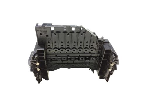 Fuse box VOLVO V40 Hatchback (525) D3 | BP30975823E1