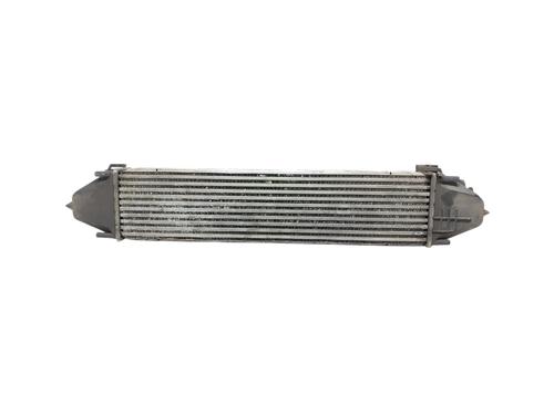 Intercooler VOLVO V40 Hatchback (525) D3 | BP30730271M30