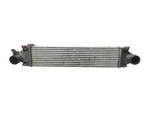 Used Intercooler VOLVO V40 Hatchback (525) D3 (150 hp) 30730271