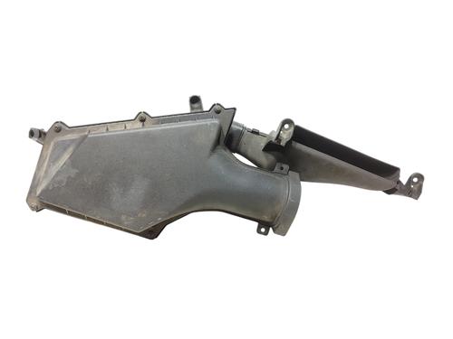 Used Air filter box VOLVO V40 Hatchback (525) D3 (150 hp) 30730268