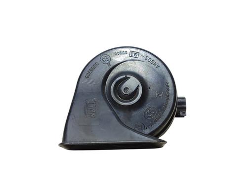 Horn VOLVO V40 Hatchback (525) D3 (150 hp) 30730266