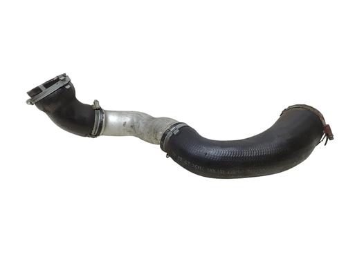 Used Intercooler pipe VOLVO V40 Hatchback (525) D3 (150 hp) 30730272