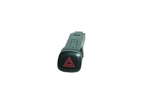 Used Warning switch VOLVO V40 Hatchback (525) D3 (150 hp) 30109512