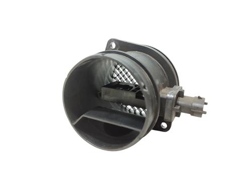 Used Mass air flow sensor VOLVO V40 Hatchback (525) D3 (150 hp) 30730269