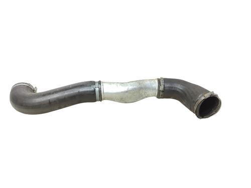 Used Intercooler pipe VOLVO V40 Hatchback (525) D3 (150 hp) 30730273
