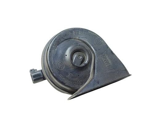 Horn VOLVO V40 Hatchback (525) D3 (150 hp) 30730265