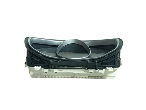 Instrument cluster VOLVO V40 Hatchback (525) D3 | BP30109532C47