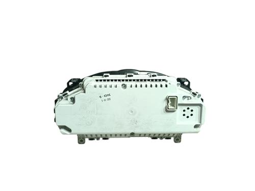 Instrument cluster VOLVO V40 Hatchback (525) D3 | BP30109532C47